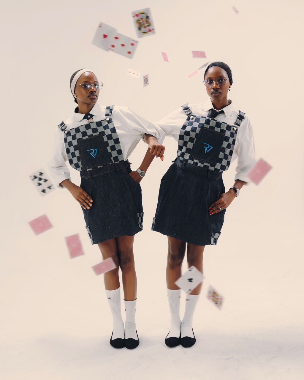 Richview Fashion Collection