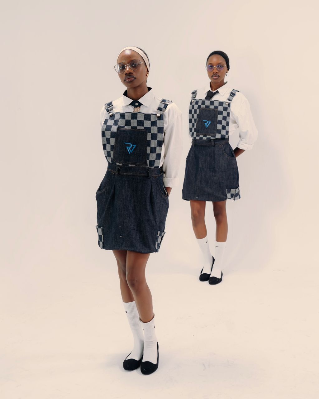 Look 5