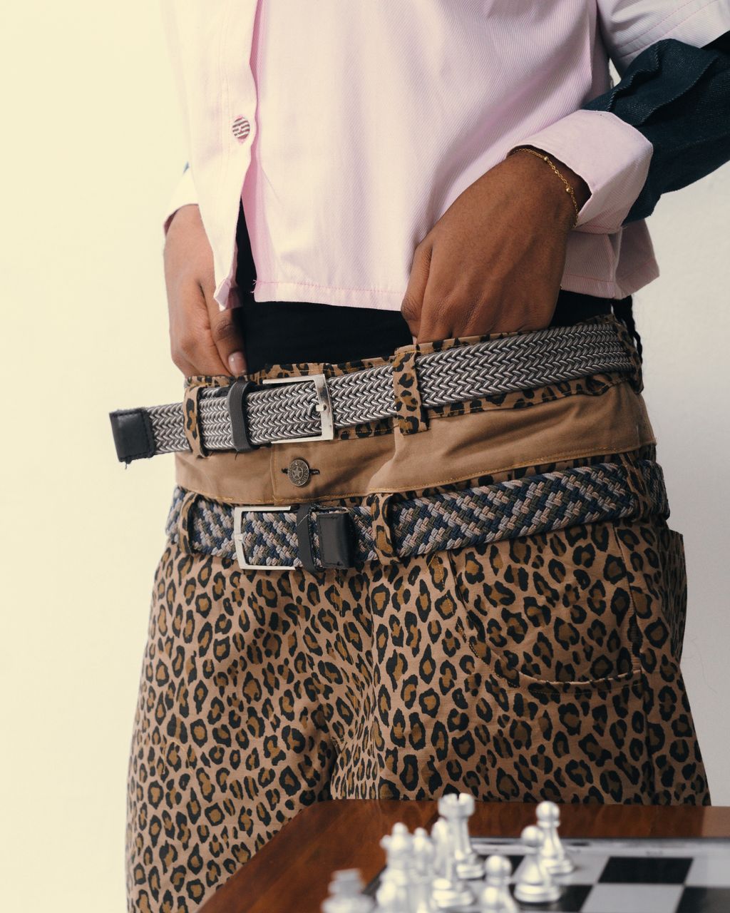 Look 8