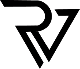 Richview